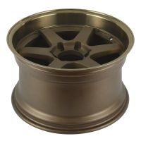 Tuner Racing Wheels