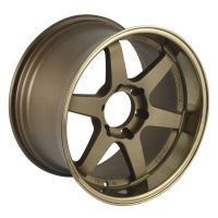 Tuner Racing Wheels