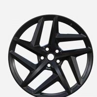 Range Rover Replica Casting Alloy Wheel