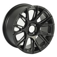 4x100 Tuner Wheels