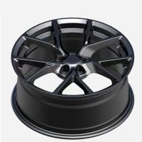 Ford F150 Wheels