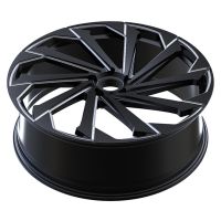 24 inch rims