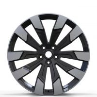 Range Rover Sport Wheels 22inch