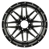 20x12 Offroad Wheels 