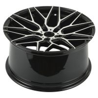 Lightweight Tuner Wheels