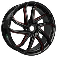 20 Inch Rims