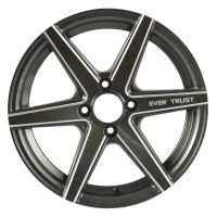 15inch Tuner Wheels