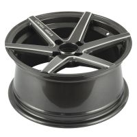 15inch Tuner Wheels