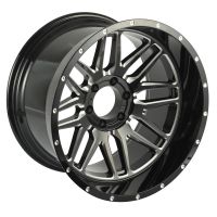 20x12 offroad whe...