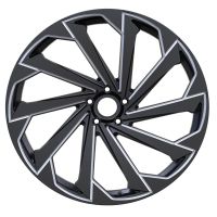 24 Inch Rims