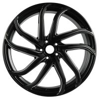 20 Inch Rims