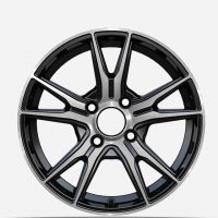 14inch Tuner Wheels 