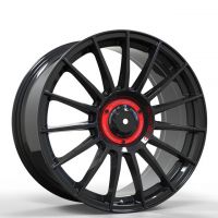 17inch Tuner wheels