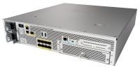 Cisco Catalyst 9800-80 Wireless Controller (c9800-80-k9)