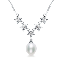 https://cn.tradekey.com/product_view/8-9mm-Silver-Freshwater-Pearl-Drop-Necklace-With-Stars-10110481.html