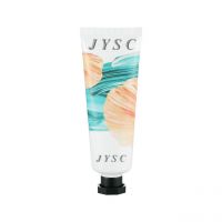 JYSCFragrance han...