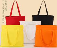 cotton  bag  canvas bag  From Others1
