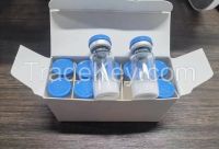 Semaglutide