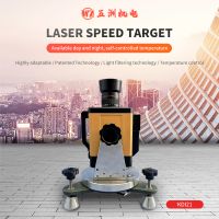  KDi21Laser speed target, customized products, please contact customer service to place an order