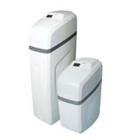 Jiaxing water purifier household ultrafiltration water softener