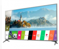 24 28 32 40 43 50 55 60inch China Smart Android Lcd Led Inches Tv 4k Smart Television