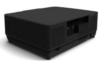 Engineering 3D mapping laser projectors support 4K HD input with 1920*1200p 12000 Lumens