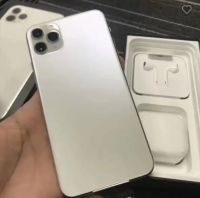 128gb Used Phone 12 Pro Max Smart Cellphone Mobile Phones Original Wholesale Factory Phone 12 Pro Max 12 Promax 12pro Max