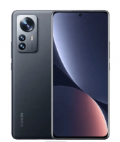 2022 Original Xiaomi Mi 12 Pro