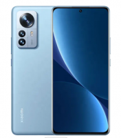 2022 Original Xiaomi Mi 12 Pro