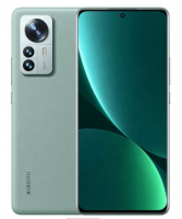 2022 Original Xiaomi Mi 12 Pro