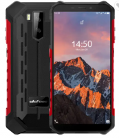 New Arrival Ulefone Armor X5 Pro Dual 4g Rugged Phone 64gb Cheap Android Mobile Waterproof Octa Core smartphone