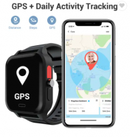 00:06 00:45  View larger image         Share J-Stye 2032 4G gps tracker android bluetooth mobile phone calling smartwatch akilli saat smart watch with sim card support 2023