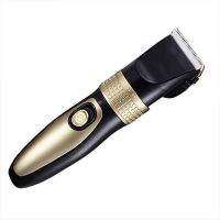 Cordless Rechargeable Vacuum Professional Hair clippers &amp; trimmers