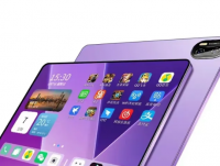 Android Tablet 10 inch tablet computer 4G call full netcom dual card learning education