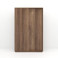 Holiday Hotel Furniture Manufacture Custom Hotel Furniture Bedroom Nightstands Wood Drawer Wooden Bedside Table From China