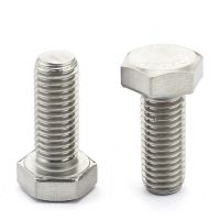 https://cn.tradekey.com/product_view/304-Stainless-Steel-Din933-Full-Thread-Hex-Bolts-10143538.html