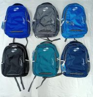 Vietnam Backpack manufacturer - Rucksack, Duffle bag - ready to export
