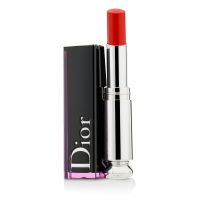 Dior Natural Mois...