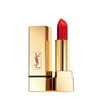 YSL small Gold Ba...