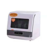 Safe high temperature mini dishwasher portable high temperature mini dishwasher portable mini dishwasher portable