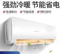 air conditioning