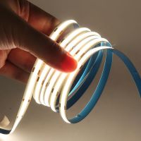 COB light strip L...