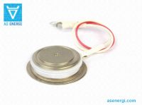 Phase Control Thyristor T143-1000