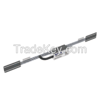 RX2 Grating System High Precision Optical Zero Reading Head From China