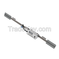 RU2-Grating Ruler Incremental Linear Scale