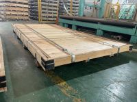 stainless steel sheets