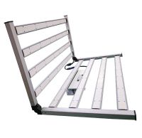 Full Spectrum IP65 Folded LED Grow