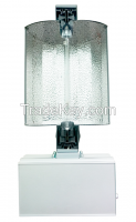 Plant Grow Light 1000W  (HPS