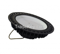 LED Plant Grow Light UFO