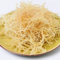 Dried Sea Moss From Vietnam